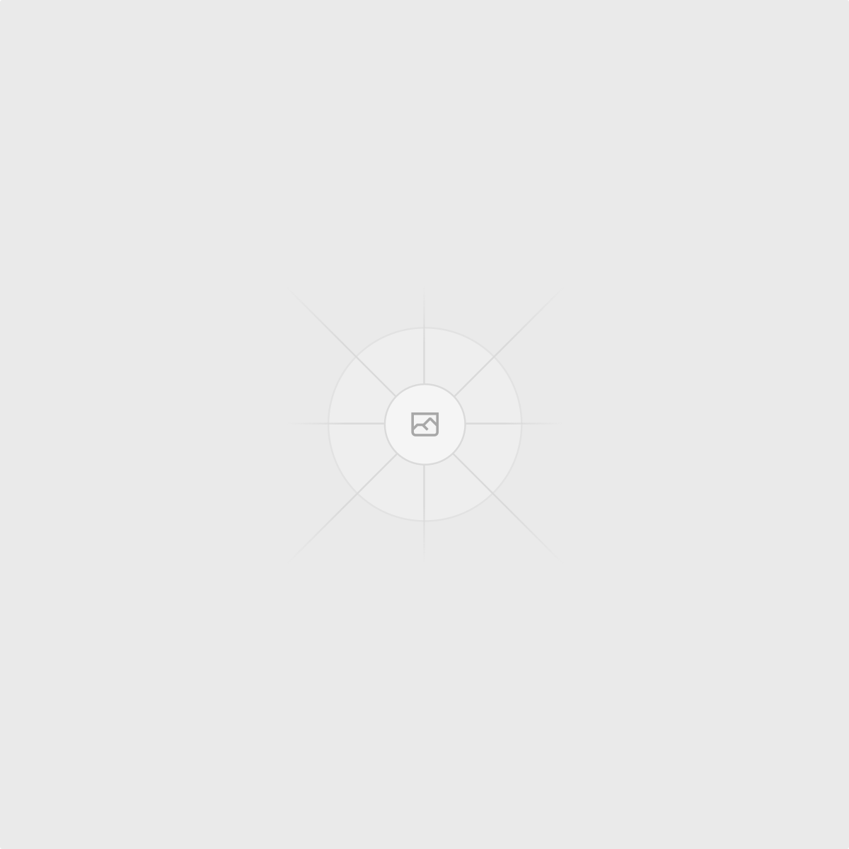Local pro assembling and mounting garage storage shelving inside a clean Marshfield suburban garage